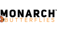 Monarch Butterflies