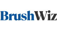 BrushWiz