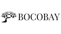 Bocobay