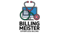 Medical Billing