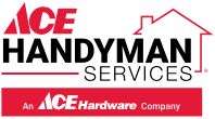Ace Handyman