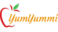 Yum Yummi