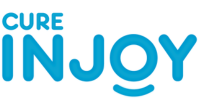 Cure Injoy