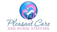 PLeasant Care