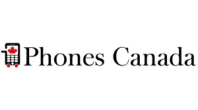 Phones Canada