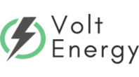 Volt Energy