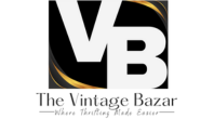 The Vintage Bazar